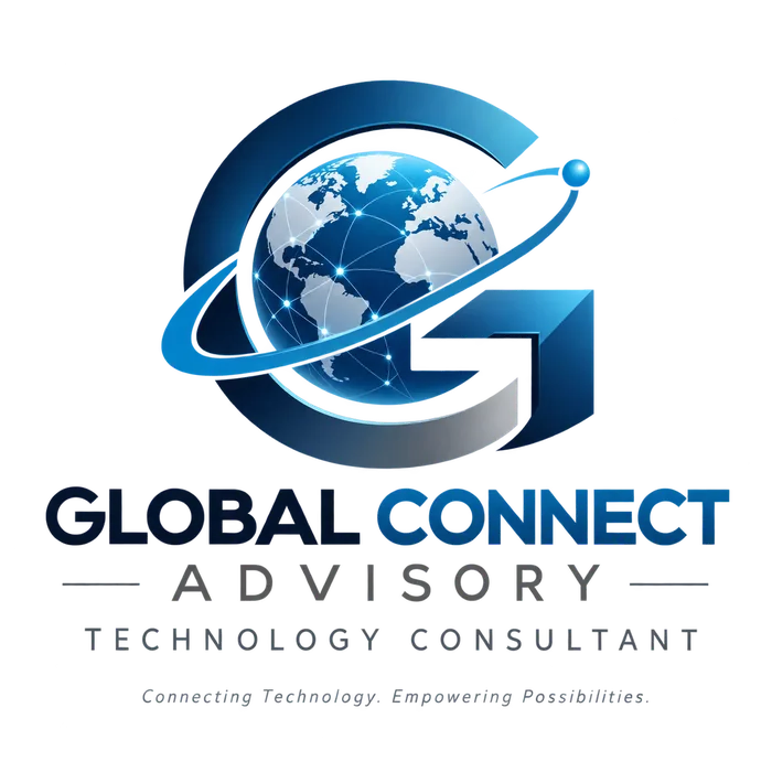 Connect Global Advisory — Technology Consultant